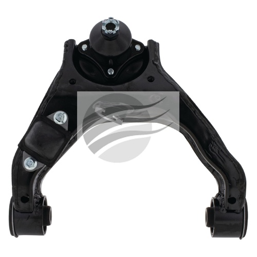 Aunger Control Arm Upper Front Mitsubishi Triton Ml Mn 4Wd 2Wd Hi Rise