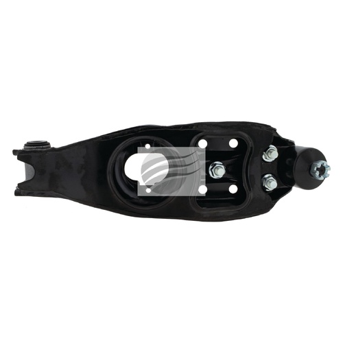 Aunger Control Arm Lower Front Mitsubishi Triton Ml Mn 2Wd