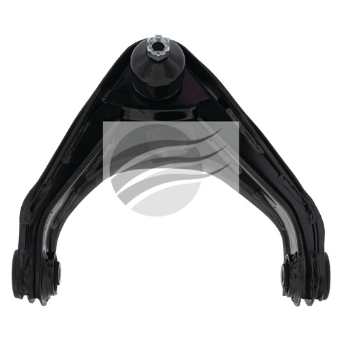 Aunger Control Arm Upper Front Mitsubishi Triton Ml Mn 2Wd