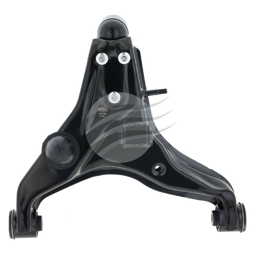 Aunger Control Arm Lower Front Triton Mq Mr 4Wd