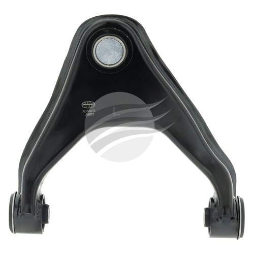Aunger Control Arm Upper Front Mitsubishi Triton Mq Mr 4Wd