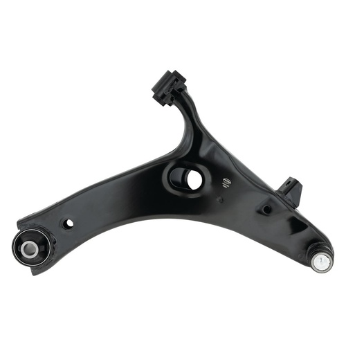Aunger Control Arm Front Subaru Forester Sh Impreza Wrx G3