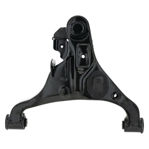 Aunger Control Arm Front Lower Nissan Navara D23 Np300 2015-