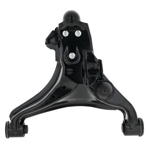 Aunger Lower Control Arm Front Mitsubishi Pajero Ns Nt Nw Nx