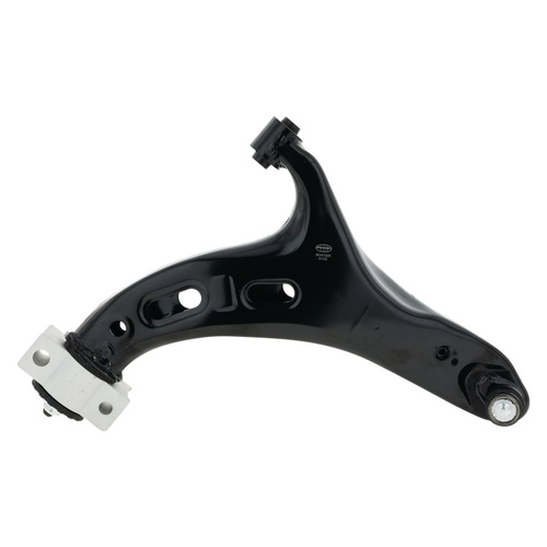 Aunger Control Arm Lower Front Subaru Liberty Outback Bn Bs