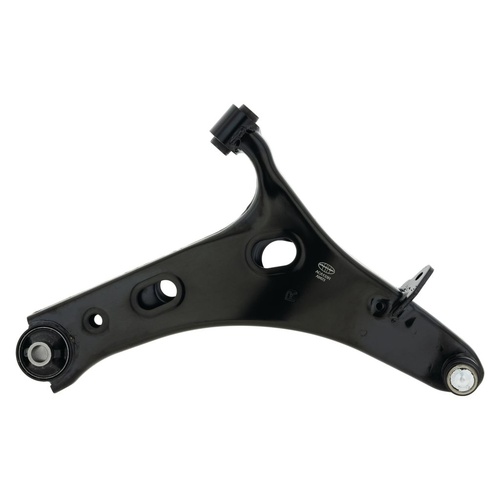 Aunger Control Arm Lower Front Subaru Forester Sj