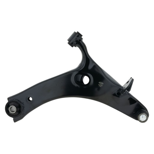 Aunger Control Arm Lower Front Subaru Xv Gp