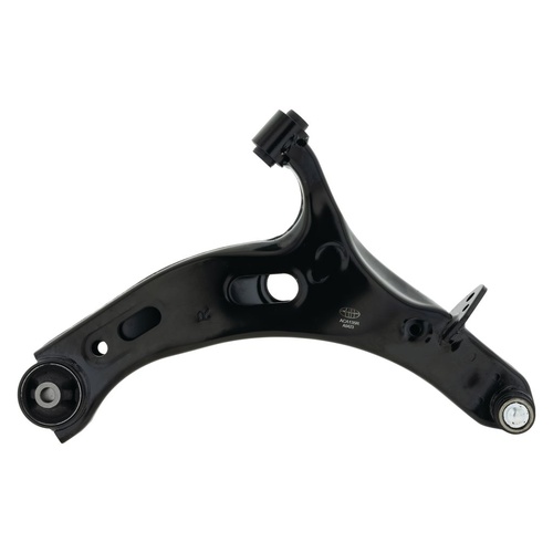 Aunger Control Arm Lower Front Subaru Liberty Outback Bm Br