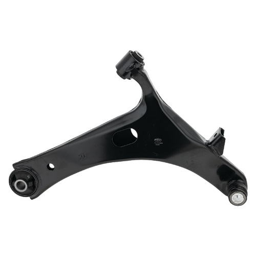 Aunger Control Arm Lower Side Subaru Impreza G3 Outback Bp Liberty Bl Bp