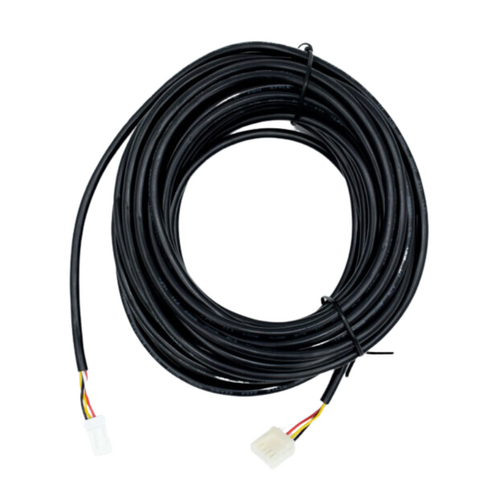 BMPro Cable Assembly to suit Dipper