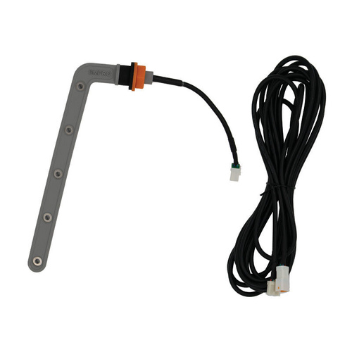 BMPro Dipper with Cable Assembly - Water Tank Level Sender