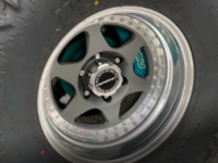 Brakes image