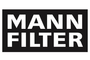 MANN Filter