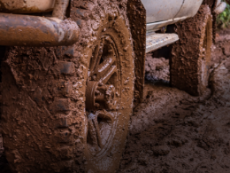 Drivetrain image