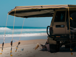 Outdoor Gear image