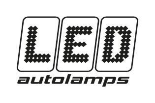 LED Autolamps