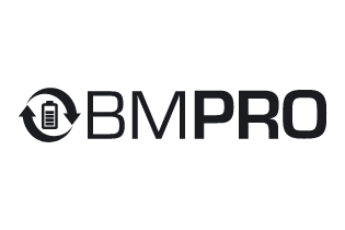BMPro