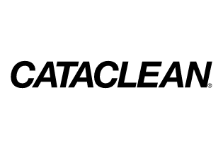 Cataclean