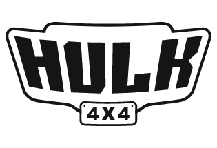 Hulk4x4