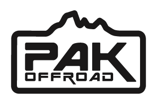 Pak Offroad