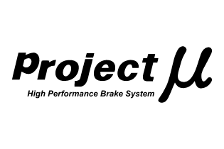 Project Mu