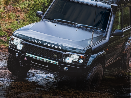 Lightbars image