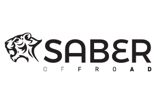 Saber Offroad