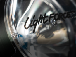 Lighting Accessories image