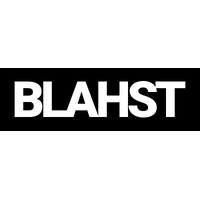 BLAHST