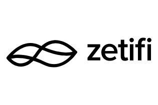 Zetifi