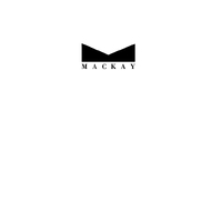 Mackay