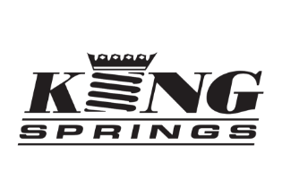 King Spring