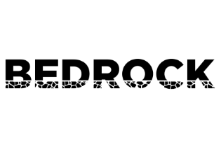 Bedrock