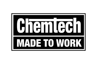 Chemtech
