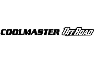 Coolmaster