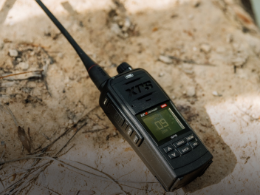 Communication & Radios image