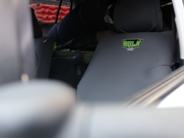 Interior image