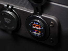Sockets image