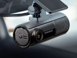 Audio Visual image