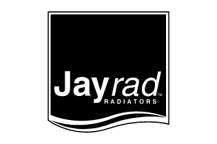Jayrad