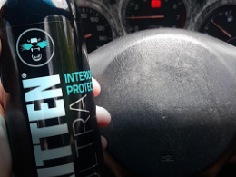 Car Care image