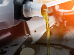 Additives image