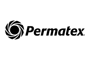 Permatex