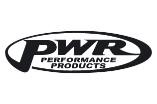 PWR
