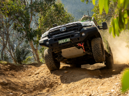 Underbody  image