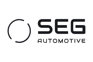 SEG