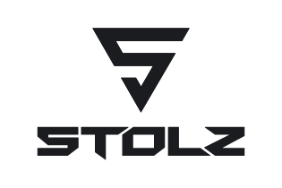 Stolz