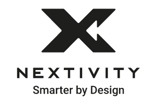 Nextivity