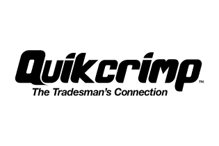 Quikcrimp