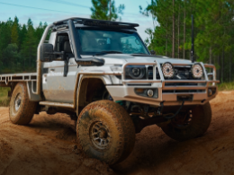 Wheels image